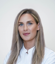 Lina Martinėlė